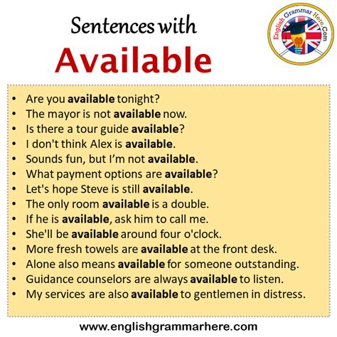 availment meaning|avail in a sentence.